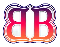 برند براتی طراح سایت