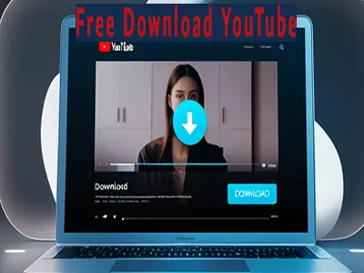 دانلود از یوتیوب