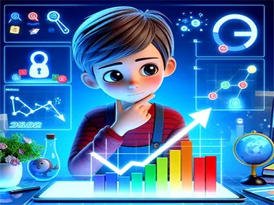 دلایل افت رتبه سایت در گوگل