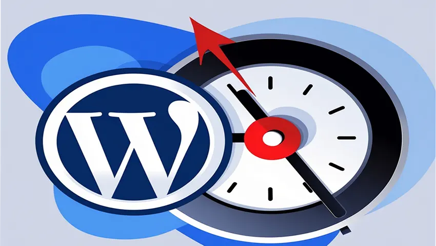 Disable wp-Cron