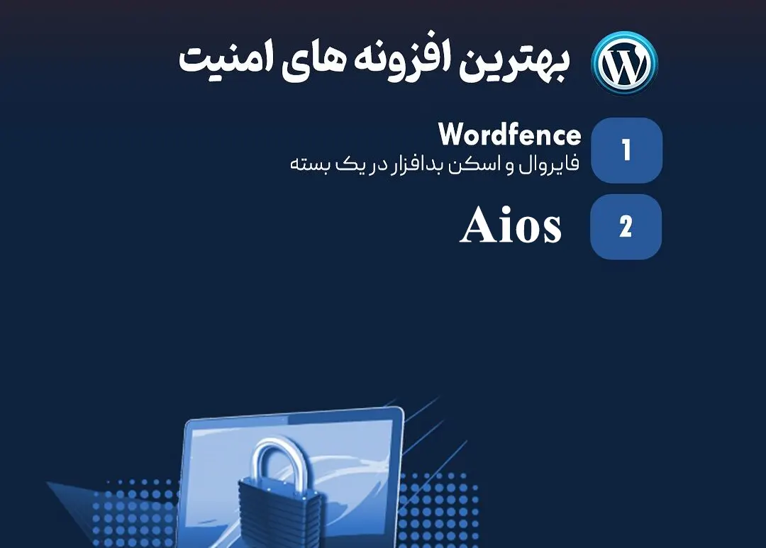 aios