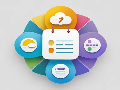 افزودن یادداشت به پیشخوان وردپرس