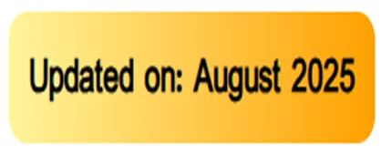 display Last Updated Date