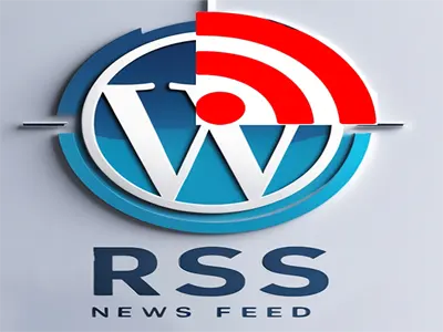 غیرفعال‌ سازی فید وردپرس