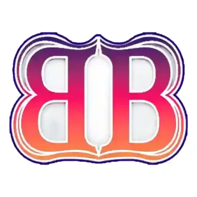 مهندس براتی طراح سایت