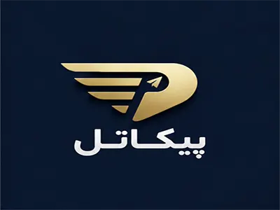 افزونه پیکاتل