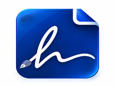 افزونه قرارداد من